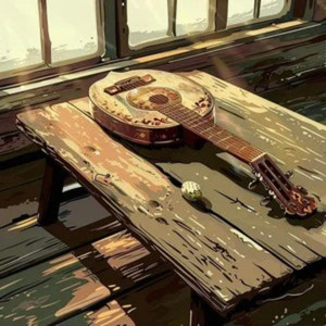 日韩在线视频在线
