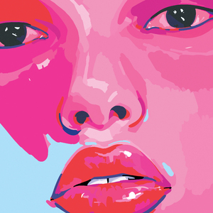 日韩在线视频在线
