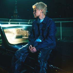 日韩在线视频在线
