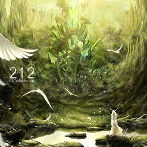 日韩在线视频在线
