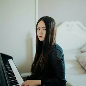 日韩在线视频在线
