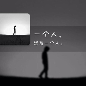 日韩在线视频在线
